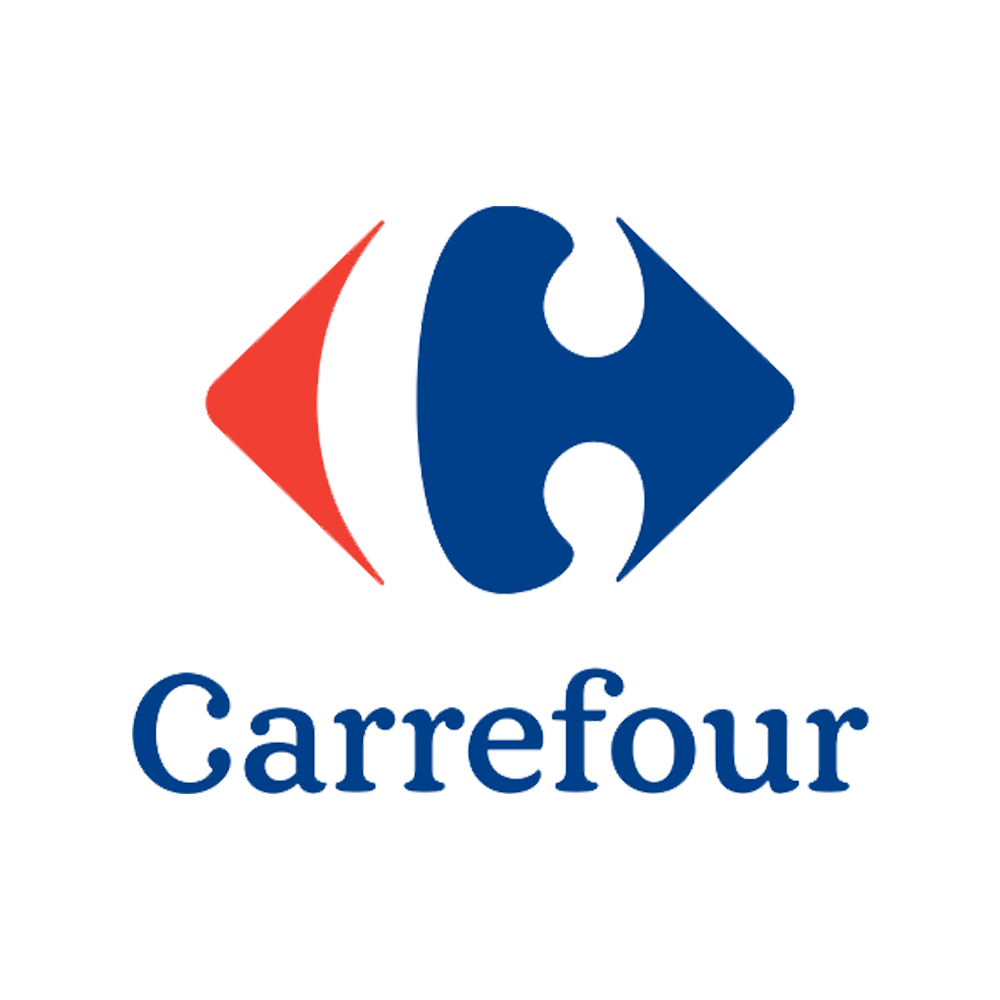 carrefour