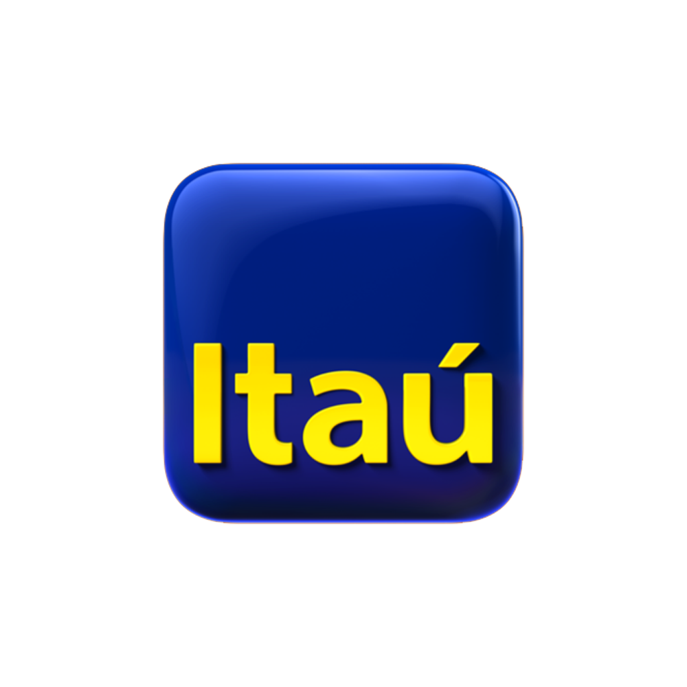 itau
