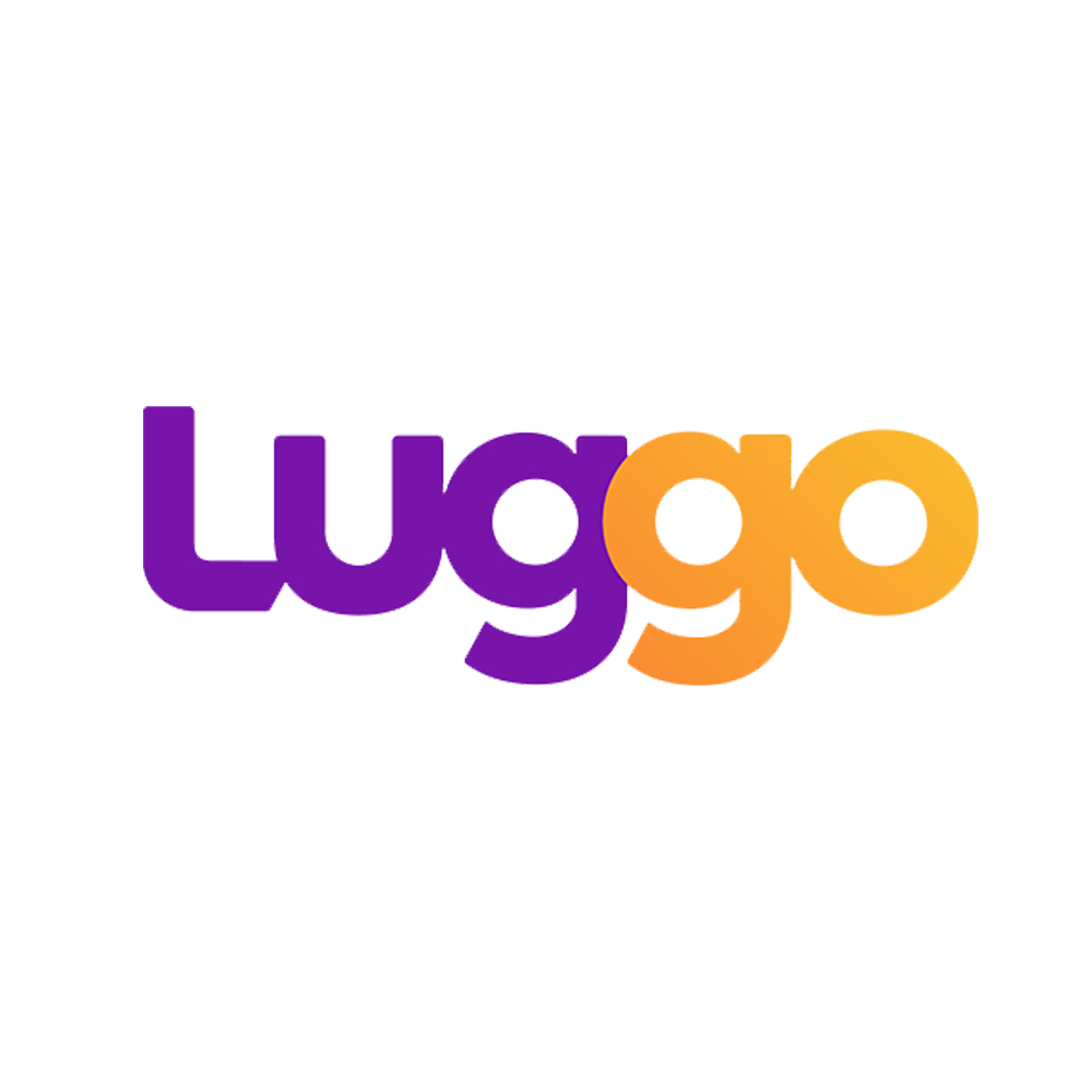 luggo