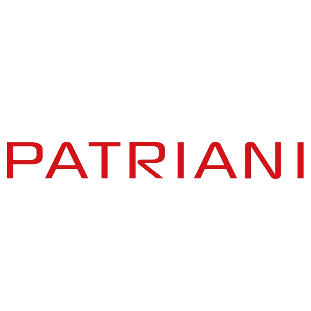 patriani