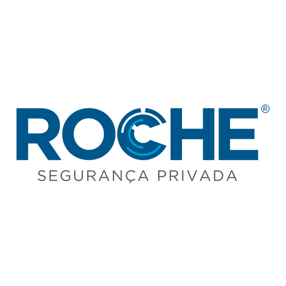 roche