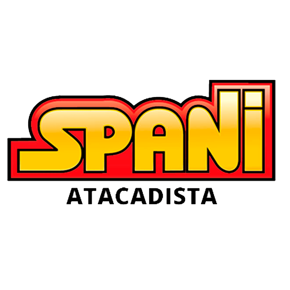 spani